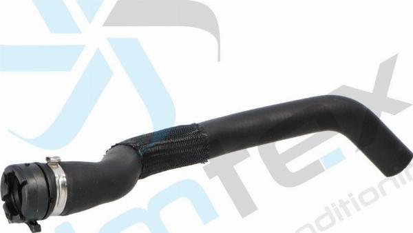 CLIMTEX CX1-403 - Auto Part