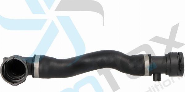 CLIMTEX CX1-420 - Auto Part