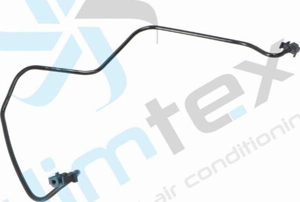 CLIMTEX CX1-568 - Auto Part