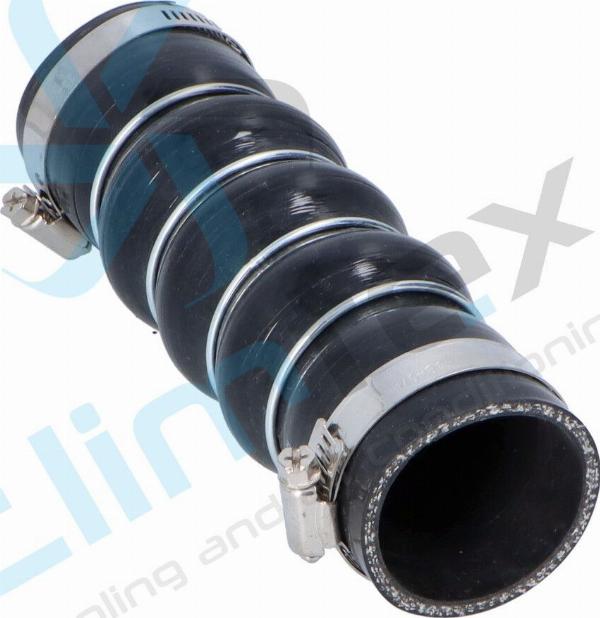 CLIMTEX CX2-008 - Auto Part