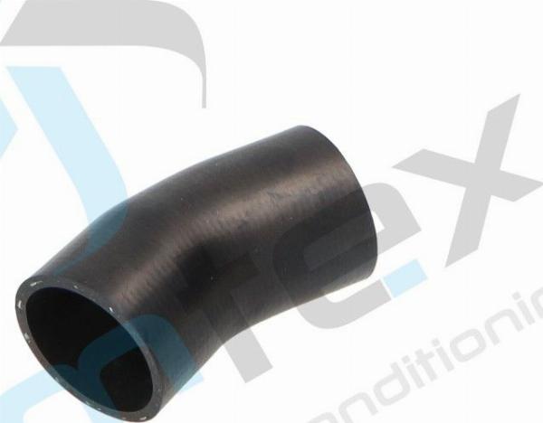 CLIMTEX CX2-086 - Auto Part