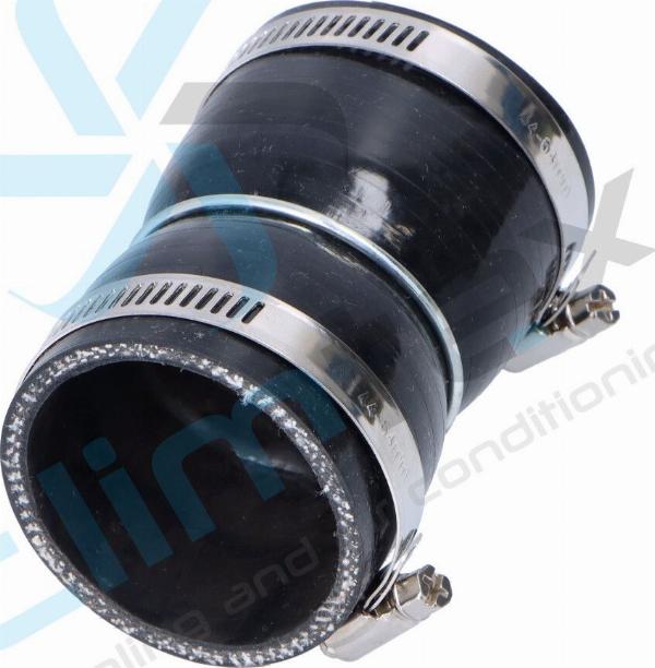 CLIMTEX CX2-141 - Auto Part