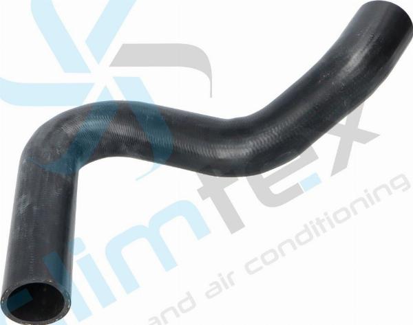 CLIMTEX CX2-165 - Auto Part