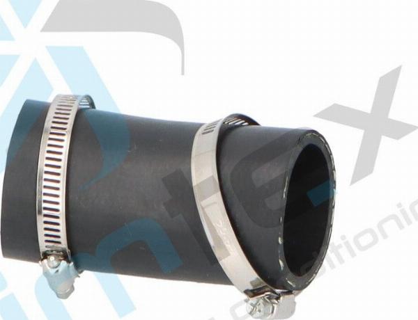 CLIMTEX CX2-321 - Auto Part