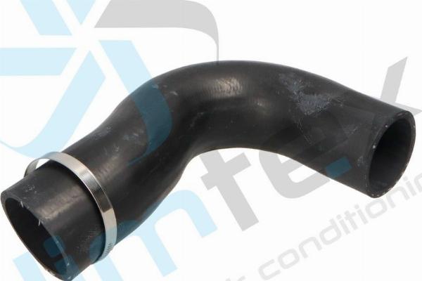 CLIMTEX CX2-429 - Auto Part
