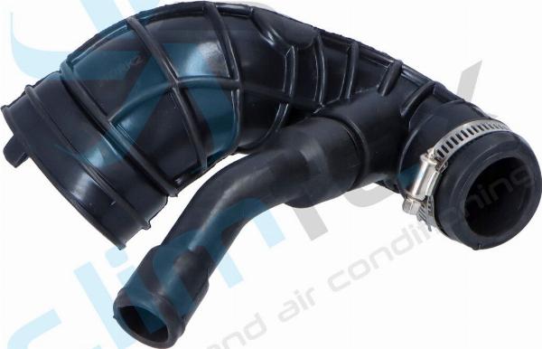 CLIMTEX CX3-001 - Auto Part