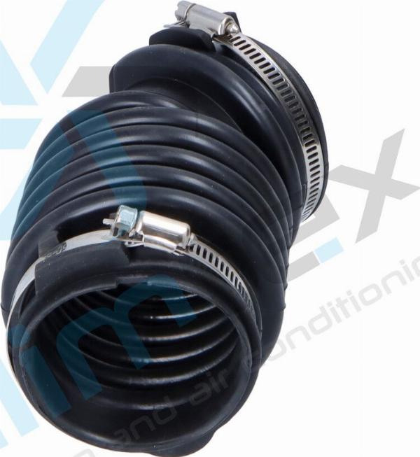 CLIMTEX CX3-007 - Auto Part