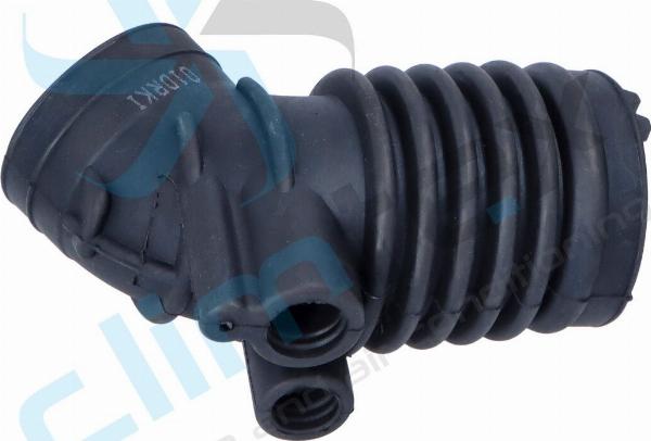 CLIMTEX CX3-017 - Auto Part