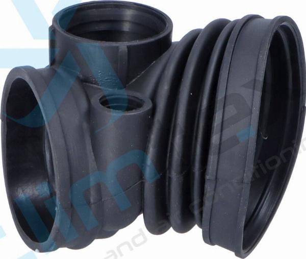 CLIMTEX CX3-018 - Auto Part