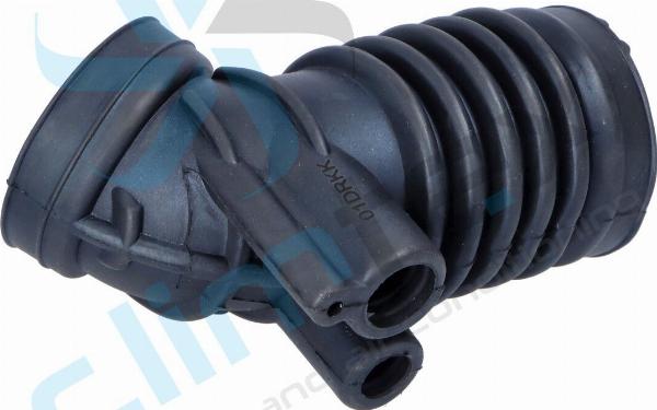 CLIMTEX CX3-019 - Auto Part