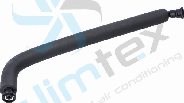 CLIMTEX CX4-008 - Auto Part