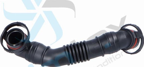 CLIMTEX CX4-035 - Auto Part