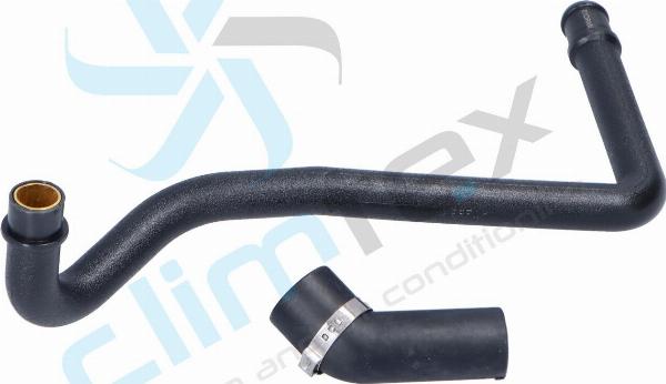 CLIMTEX CX4-039 - Auto Part