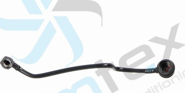 CLIMTEX CX4-071 - Auto Part