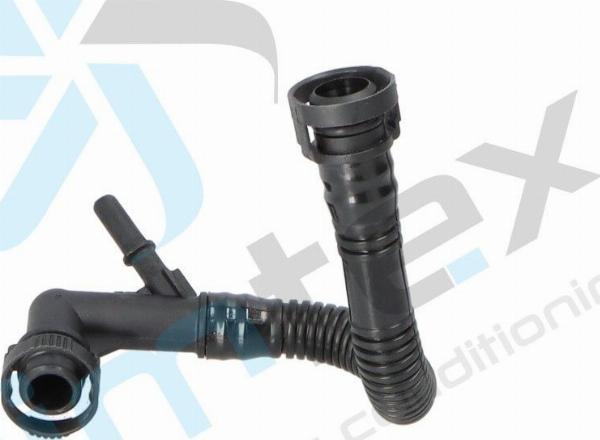 CLIMTEX CX4-089 - Auto Part
