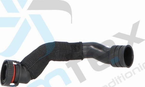 CLIMTEX CX4-100 - Auto Part