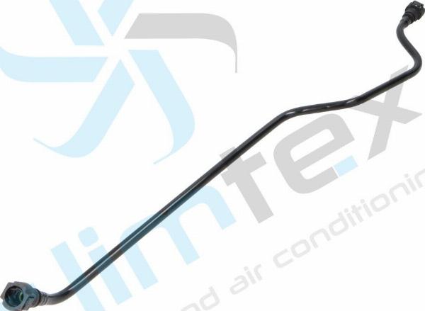 CLIMTEX CX6-155 - Auto Part