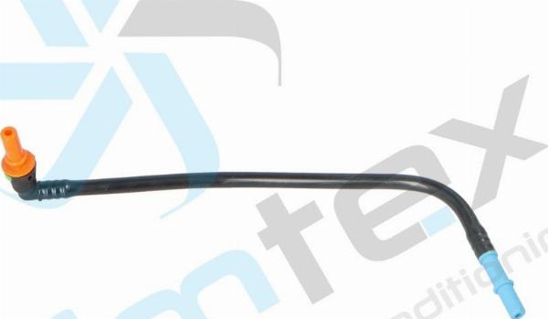CLIMTEX CX6-177 - Auto Part