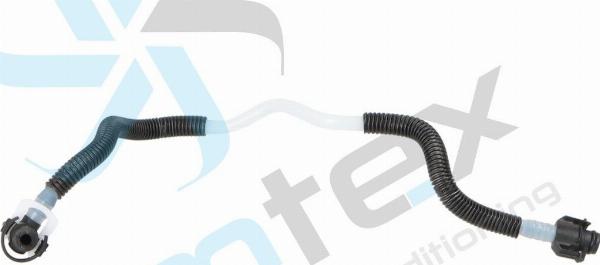CLIMTEX CX6-210 - Auto Part