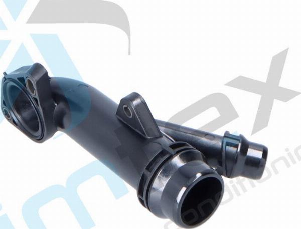 CLIMTEX CX9-071 - Auto Part
