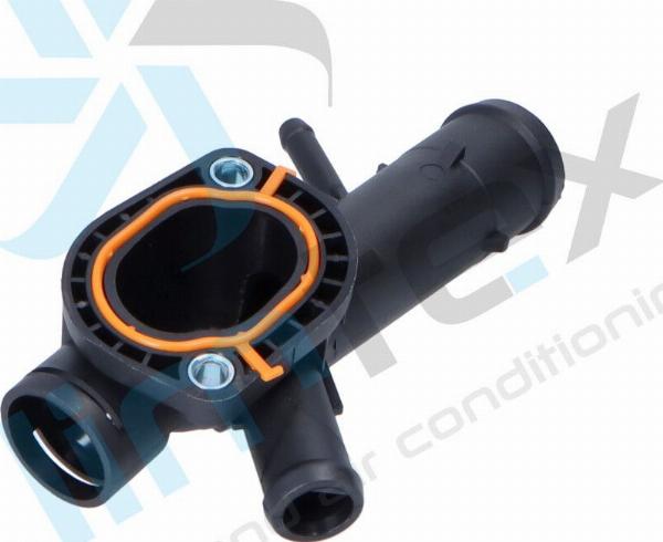 CLIMTEX CX9-078 - Auto Part