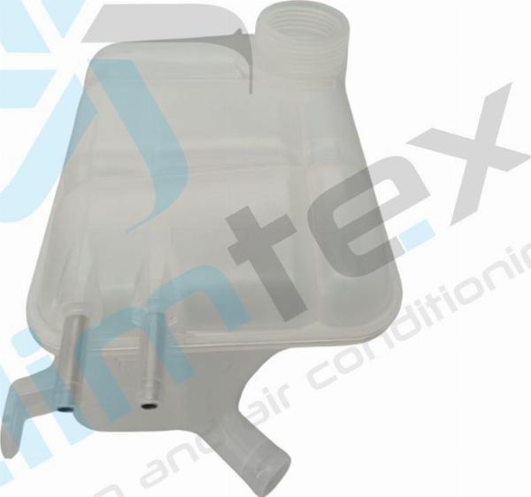CLIMTEX CY2-120 - Auto Part