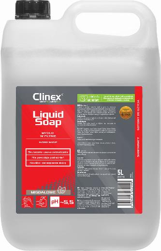 CLINEX 77-521