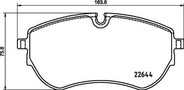 A.B.S. 35207