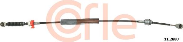 Cofle 11.2880