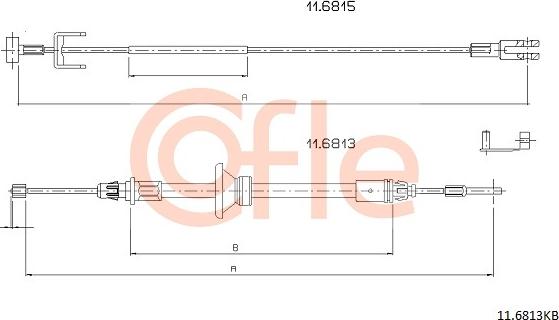 Cofle 92.11.6813KB