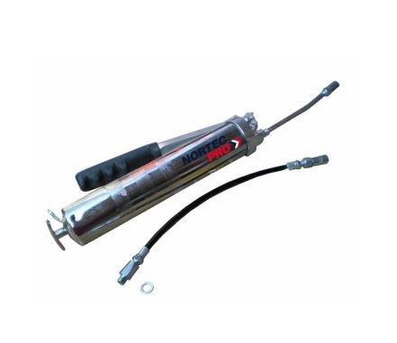 Nortec 94708