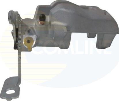 Comline CBC103L - BREMŽU SUPORTS CBC103L