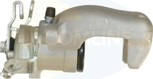 Comline CBC106L - BREMŽU SUPORTS CBC106L