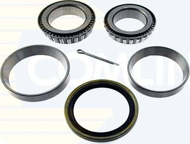 Japko 410060 - Auto Part