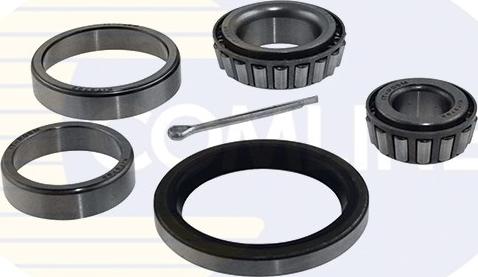 Metelli 19-7062