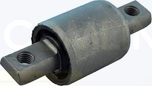 Comline CRB3016 - SVIRAS BUKSE CRB3016