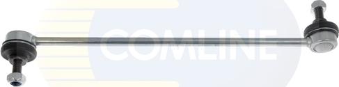 Comline CSL7008 - Stiepnis / Atsaite