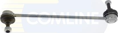 Comline CSL7016 - STABILIZATORA ATSAITE CSL7016