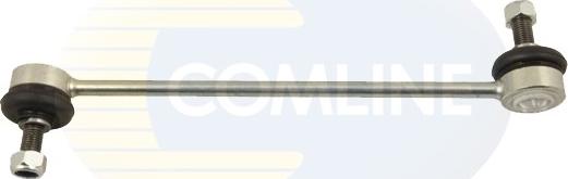 Comline CSL7101 - Stiepnis / Atsaite