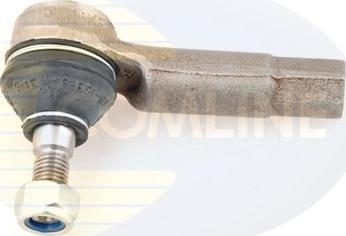 Comline CTR1004 - STŪRES PIRKSTS CTR1004