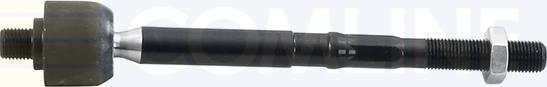 Comline CTR3001 - STŪRES STIENIS CTR3001