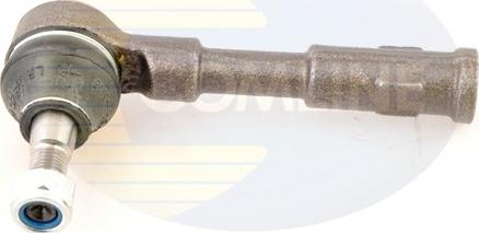Comline CTR3011 - STŪRES PIRKSTS CTR3011