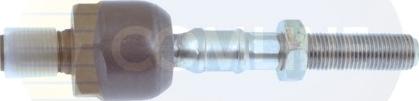 Comline CTR3039 - STŪRES STIENIS CTR3039