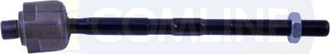 Comline CTR3086 - STŪRES STIENIS CTR3086