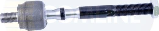 Comline CTR3087 - STŪRES STIENIS CTR3087