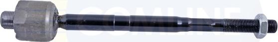 Comline CTR3116 - STŪRES STIENIS CTR3116