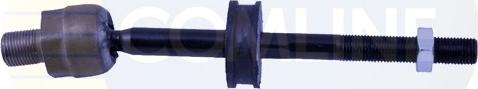 Comline CTR3167 - STŪRES STIENIS CTR3167