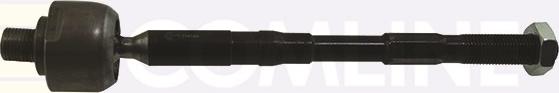 Comline CTR3271 - STŪRES STIENIS CTR3271