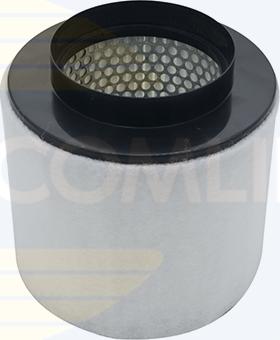 Comline EAF1081 - GAISA FILTRS EAF1081
