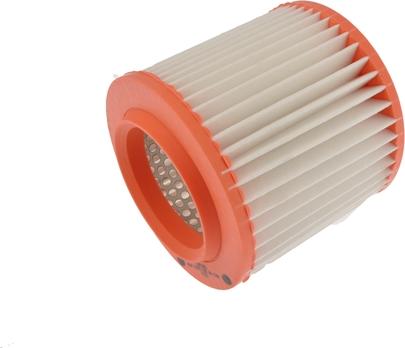 Hengst Filter E724L - Auto Part